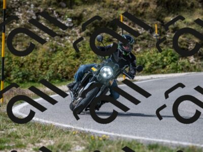 202509071124-M22_9927_m1_