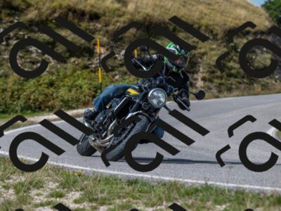 202509071124-M22_9928_m1_