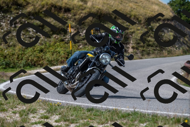 202509071124-M22_9928_m1_