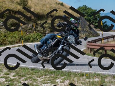 202509071124-M22_9929_m1_