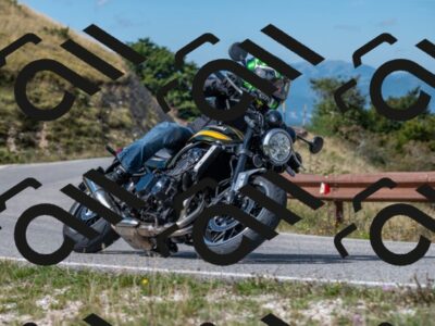 202509071124-M22_9930_m1_