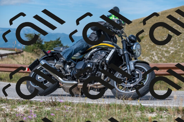 202509071124-M22_9931_m1_