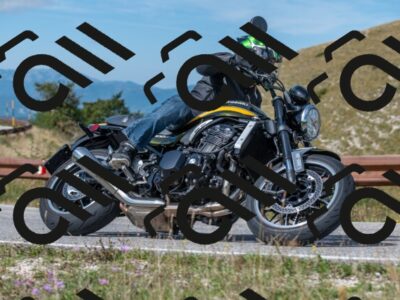 202509071124-M22_9931_m1_