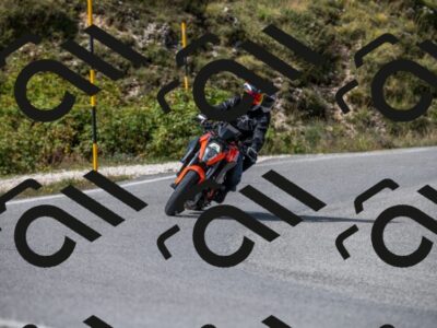 202509071124-M22_9932_m1_