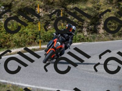 202509071124-M22_9933_m1_