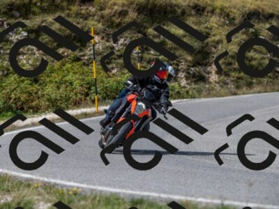 202509071124-M22_9934_m1_