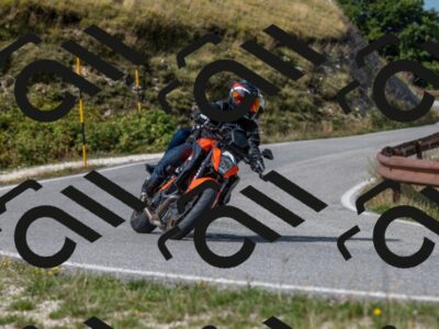 202509071124-M22_9935_m1_