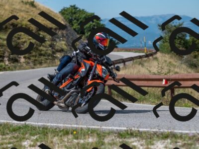 202509071124-M22_9936_m1_