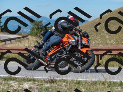 202509071124-M22_9937_m1_