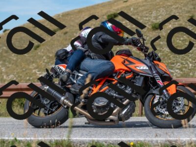 202509071124-M22_9938_m1_