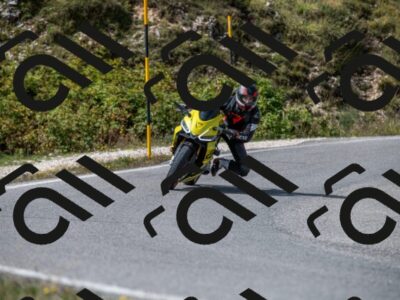 202509071125-M22_9939_m1_