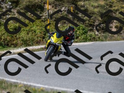 202509071125-M22_9940_m1_