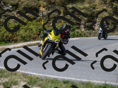 202509071125-M22_9941_m1_