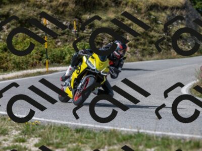 202509071125-M22_9942_m1_