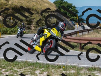 202509071125-M22_9943_m1_