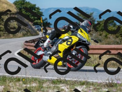 202509071125-M22_9944_m1_