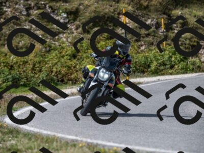 202509071125-M22_9945_m1_