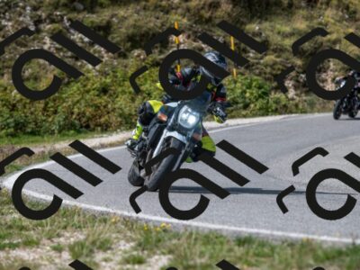 202509071125-M22_9946_m1_