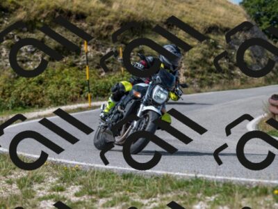 202509071125-M22_9947_m1_