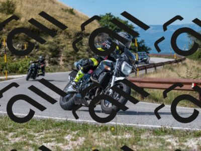 202509071125-M22_9948_m1_