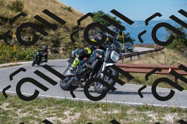 202509071125-M22_9948_m1_