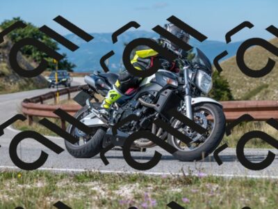 202509071125-M22_9949_m1_