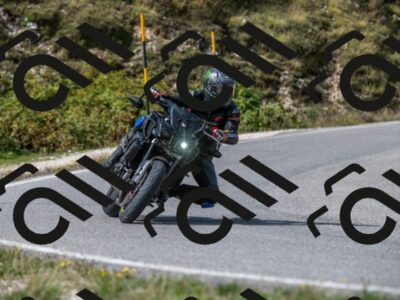 202509071125-M22_9950_m1_