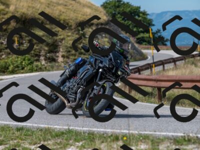 202509071125-M22_9952_m1_