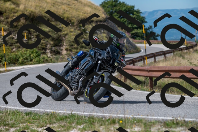 202509071125-M22_9952_m1_