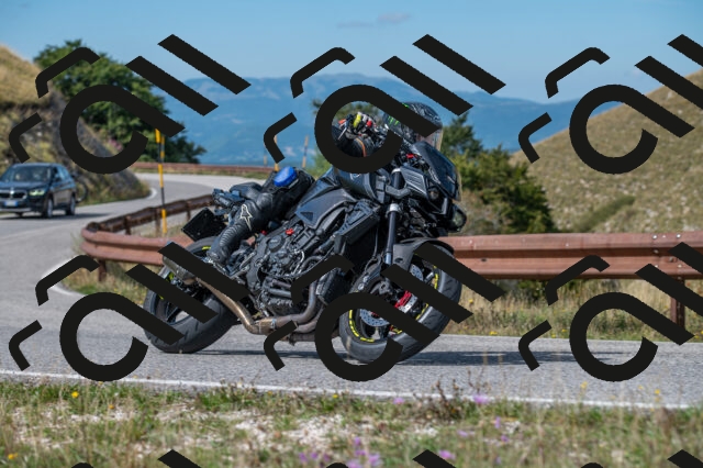 202509071125-M22_9953_m1_