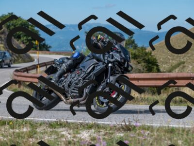 202509071125-M22_9953_m1_