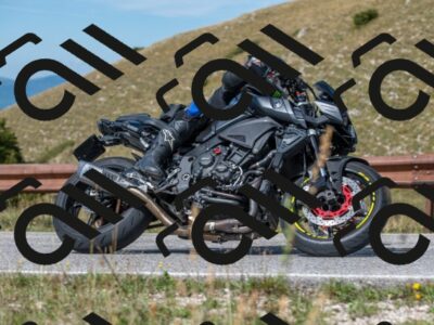 202509071125-M22_9954_m1_