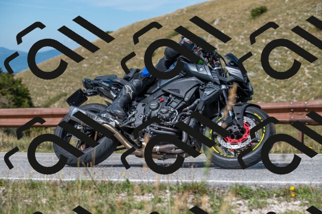 202509071125-M22_9954_m1_