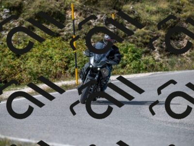 202509071125-M22_9955_m1_