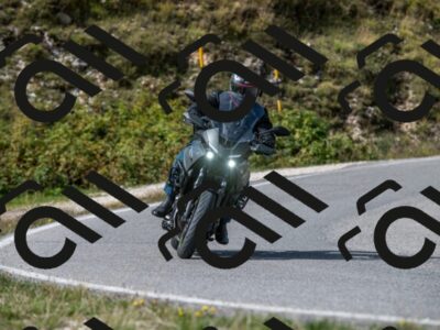 202509071125-M22_9956_m1_