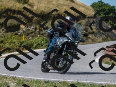 202509071125-M22_9957_m1_