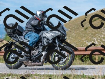 202509071125-M22_9958_m1_