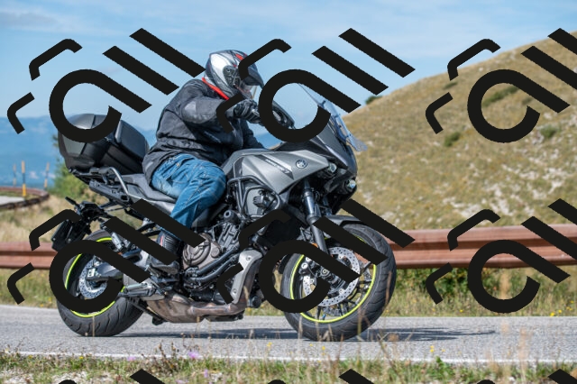 202509071125-M22_9958_m1_