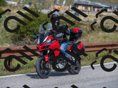 202509071127-M22_9959_m1_