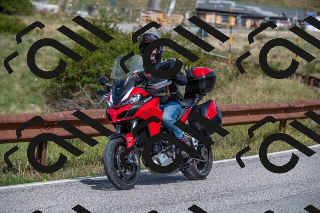 202509071127-M22_9959_m1_