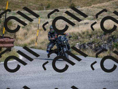 202509071127-M22_9960_m1_