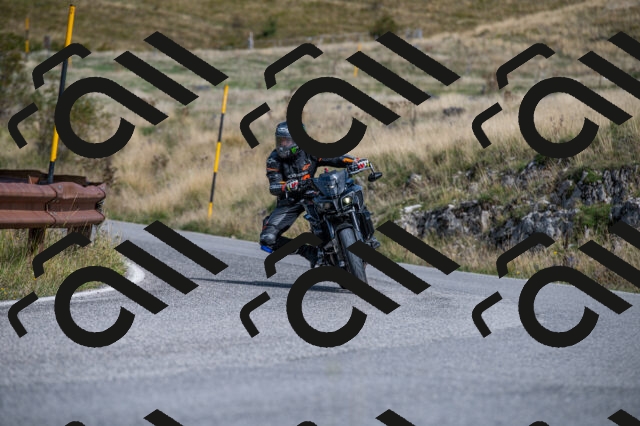 202509071127-M22_9960_m1_