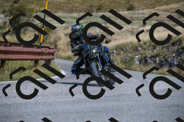 202509071127-M22_9961_m1_