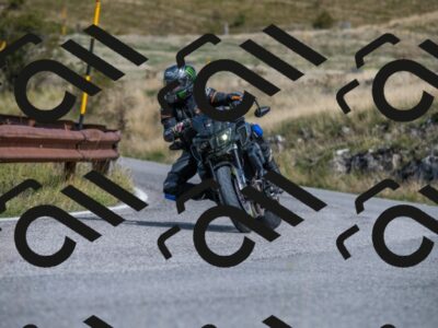 202509071127-M22_9961_m1_