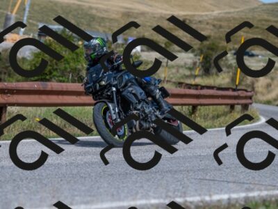 202509071127-M22_9962_m1_