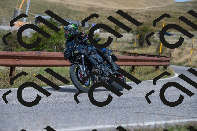 202509071127-M22_9962_m1_