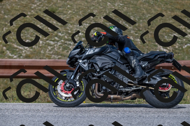 202509071127-M22_9963_m1_