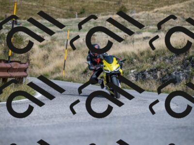 202509071127-M22_9964_m1_