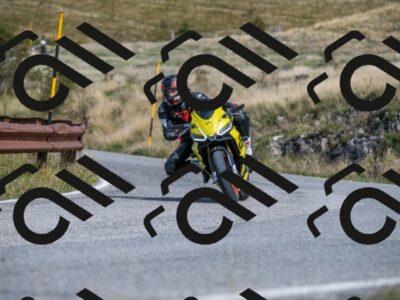 202509071127-M22_9965_m1_