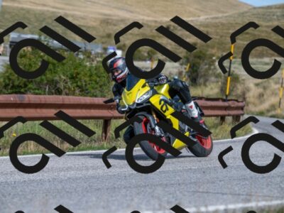 202509071127-M22_9966_m1_